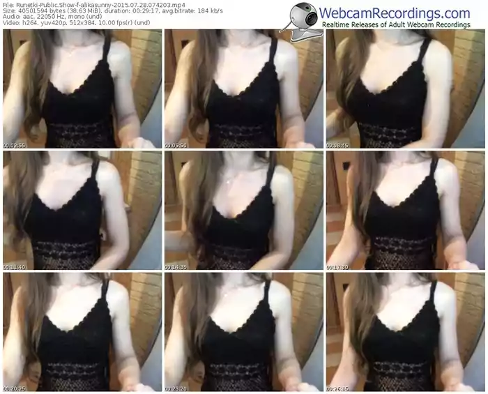 runetki-alikasunny-public-show-07_28_2015-07_42_03