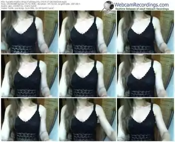 runetki-alikasunny-public-show-07_28_2015-09_02_04