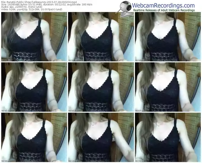 runetki-alikasunny-public-show-07_28_2015-09_02_04