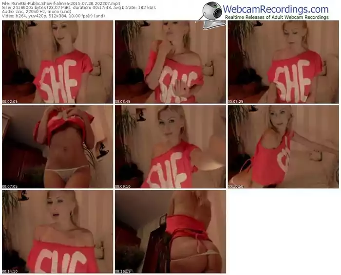runetki-alinna-public-show-07_28_2015-20_22_07