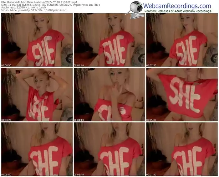 runetki-alinna-public-show-07_28_2015-21_37_07