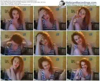 runetki-alleenka-public-show-07_28_2015-01_58_15