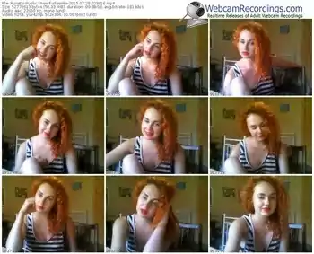 runetki-alleenka-public-show-07_28_2015-02_38_16