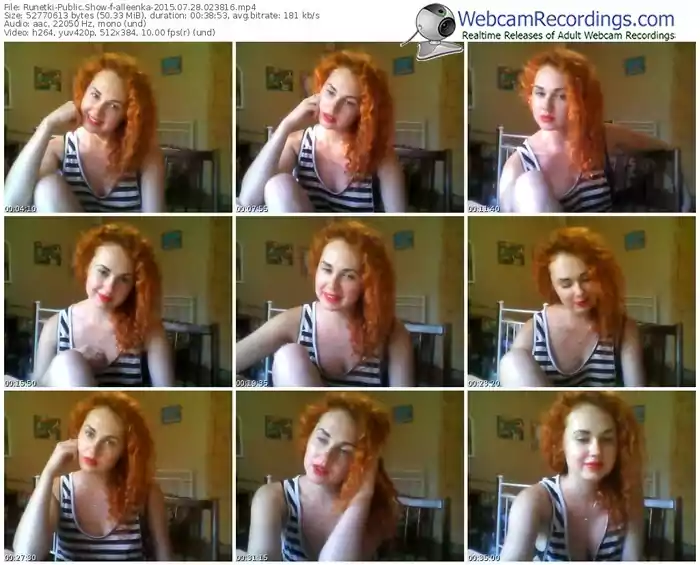 runetki-alleenka-public-show-07_28_2015-02_38_16