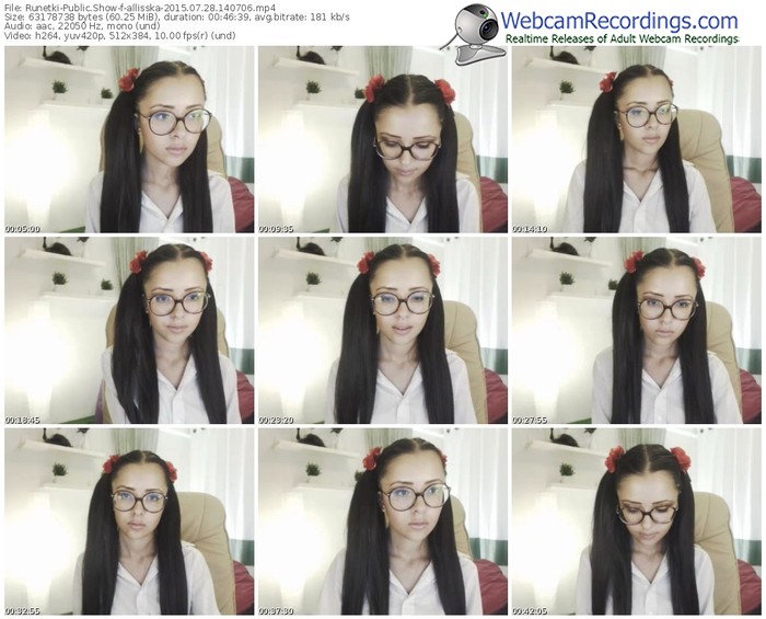 runetki-allisska-public-show-07_28_2015-14_07_06