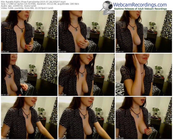 runetki-ama3onka-public-show-07_28_2015-20_52_07