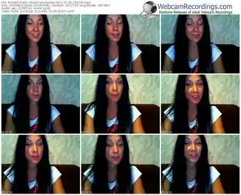 runetki-ammanda-public-show-07_28_2015-15_52_06