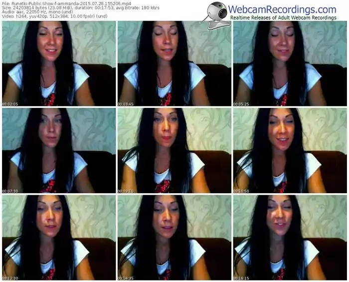 runetki-ammanda-public-show-07_28_2015-15_52_06