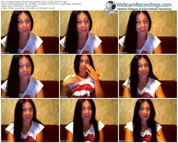 runetki-ammanda-public-show-07_28_2015-19_27_07