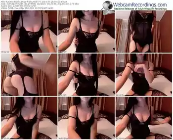 runetki-amur4ik777-public-show-07_28_2015-00_13_14