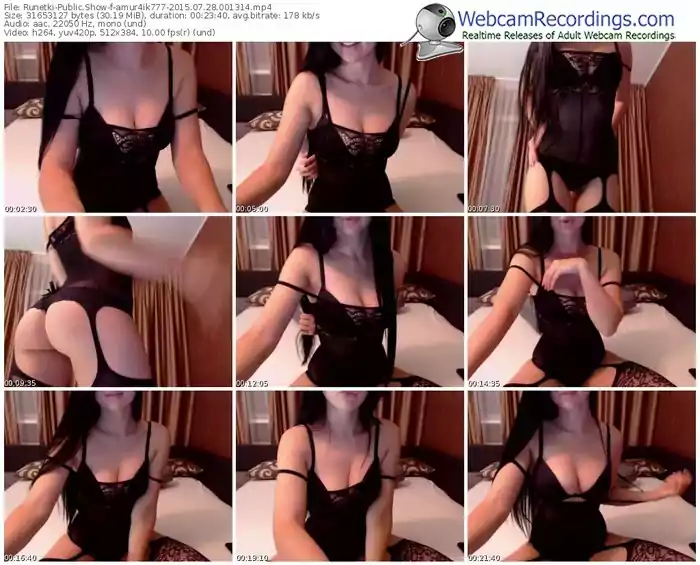 runetki-amur4ik777-public-show-07_28_2015-00_13_14