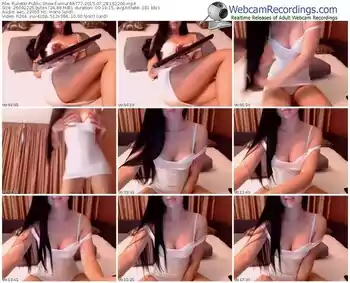 runetki-amur4ik777-public-show-07_28_2015-16_22_06