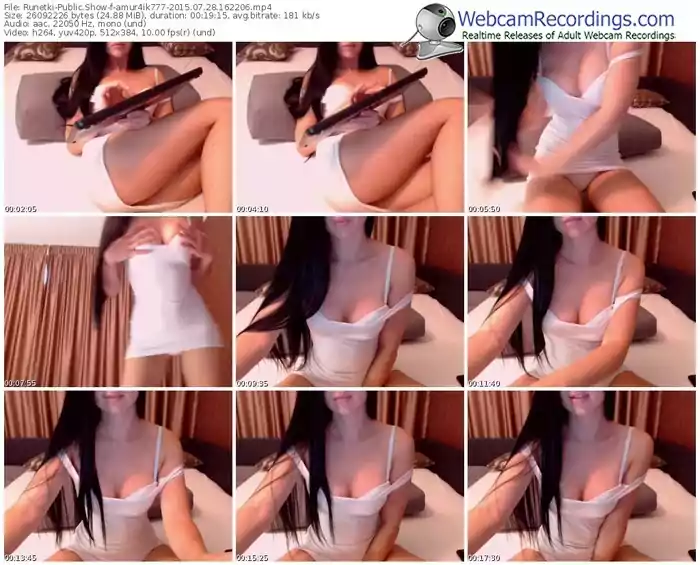 runetki-amur4ik777-public-show-07_28_2015-16_22_06