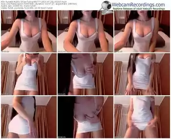 runetki-amur4ik777-public-show-07_28_2015-19_32_07