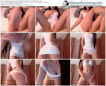 runetki-amur4ik777-public-show-07_28_2015-19_42_07