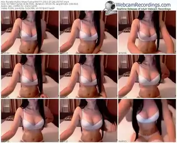 runetki-amur4ik777-public-show-07_28_2015-23_37_07