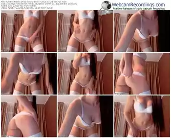 runetki-amur4ik777-public-show-07_28_2015-23_57_07