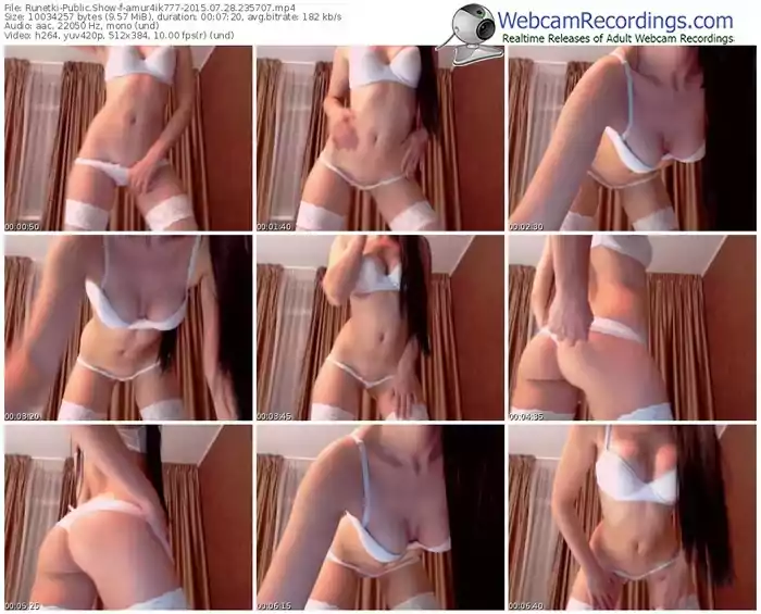 runetki-amur4ik777-public-show-07_28_2015-23_57_07