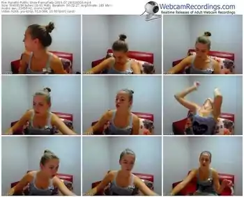 runetki-amurlady-public-show-07_28_2015-02_03_16