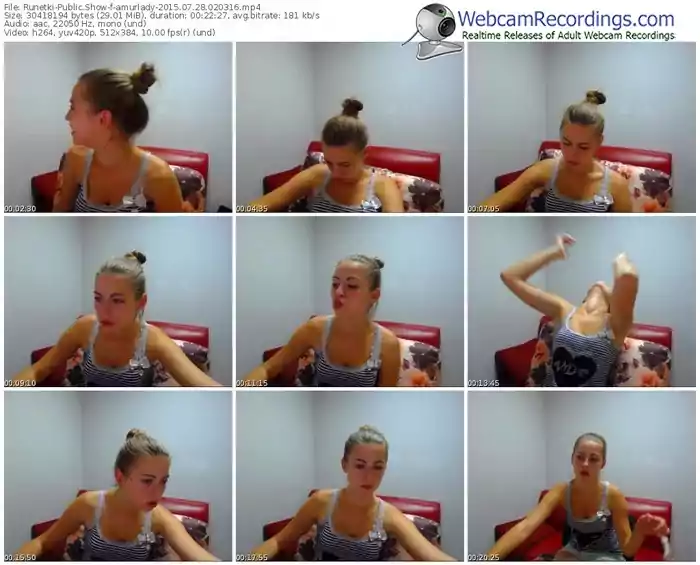 runetki-amurlady-public-show-07_28_2015-02_03_16