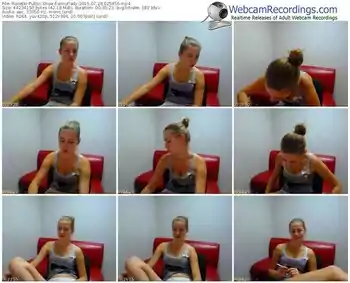 runetki-amurlady-public-show-07_28_2015-02_58_16