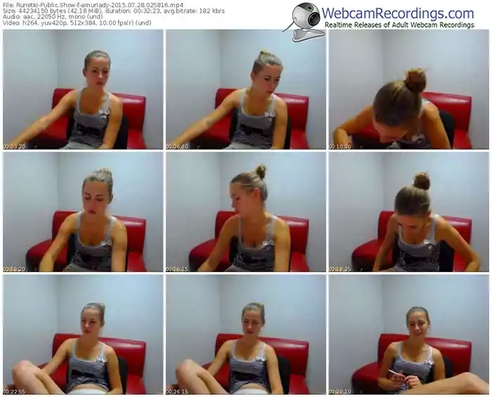 runetki-amurlady-public-show-07_28_2015-02_58_16