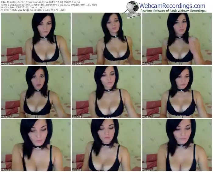 runetki-anak0nda-public-show-07_28_2015-05_08_18