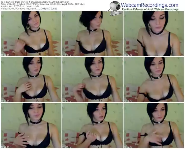 runetki-anak0nda-public-show-07_28_2015-05_53_19