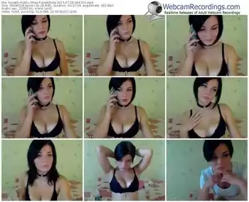 runetki-anak0nda-public-show-07_28_2015-06_47_03