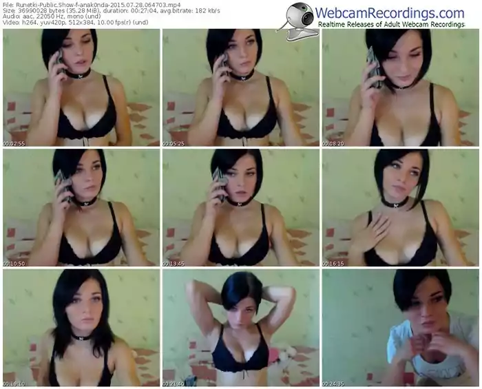 runetki-anak0nda-public-show-07_28_2015-06_47_03