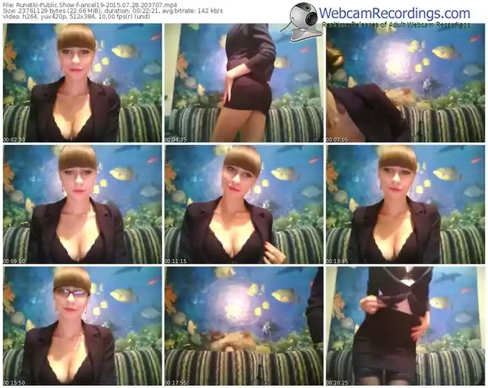 runetki-ancel19-public-show-07_28_2015-20_37_07