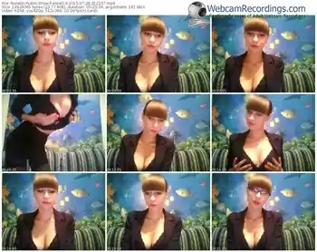 runetki-ancel19-public-show-07_28_2015-21_22_07