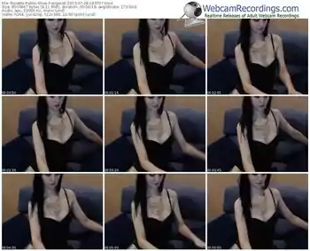 runetki-angela5-public-show-07_28_2015-18_37_07