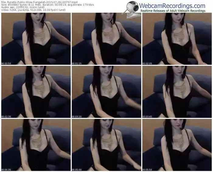 runetki-angela5-public-show-07_28_2015-18_37_07