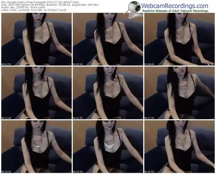 runetki-angela5-public-show-07_28_2015-18_52_07