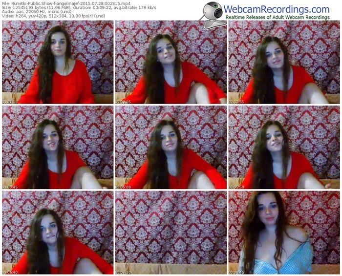 runetki-angelinajef-public-show-07_28_2015-00_23_15