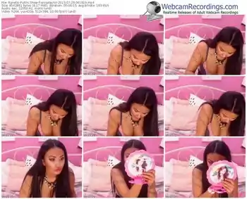 runetki-anisataylor-public-show-07_28_2015-06_18_19