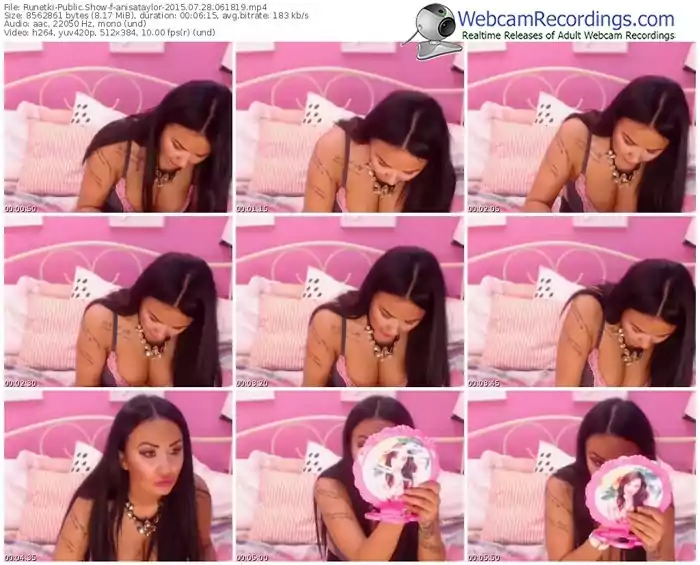 runetki-anisataylor-public-show-07_28_2015-06_18_19