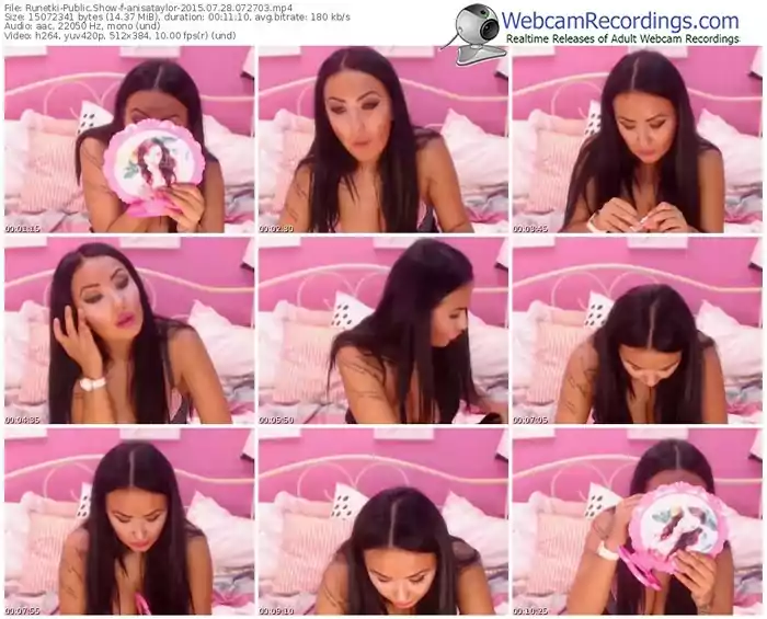 runetki-anisataylor-public-show-07_28_2015-07_27_03