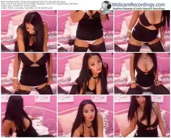 runetki-anisataylor-public-show-07_28_2015-08_12_04