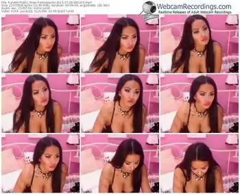 runetki-anisataylor-public-show-07_28_2015-08_52_03