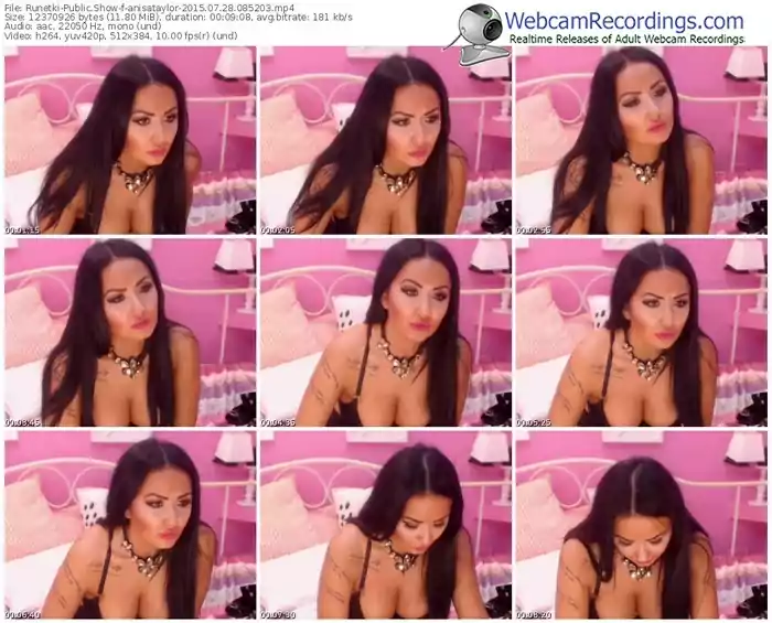 runetki-anisataylor-public-show-07_28_2015-08_52_03