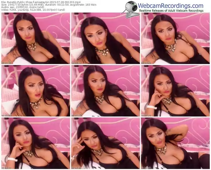 runetki-anisataylor-public-show-07_28_2015-09_12_03