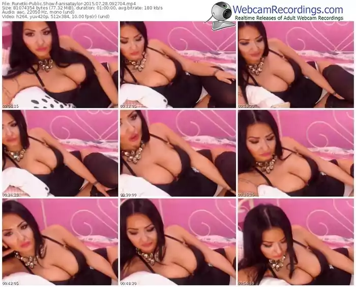 runetki-anisataylor-public-show-07_28_2015-09_27_04