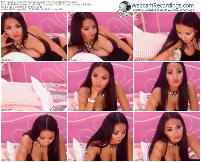 runetki-anisataylor-public-show-07_28_2015-10_27_04