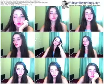 runetki-anitacandy-public-show-07_28_2015-10_13_44