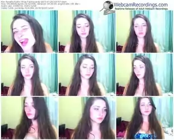 runetki-anitacandy-public-show-07_28_2015-16_47_07