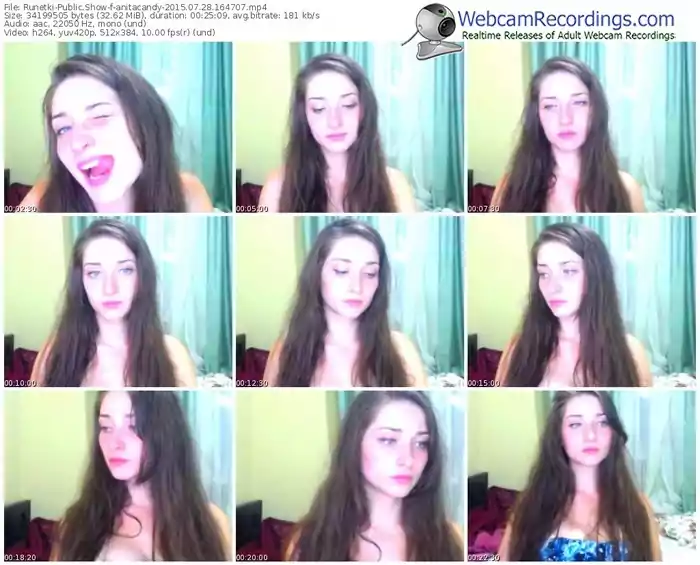 runetki-anitacandy-public-show-07_28_2015-16_47_07