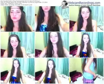 runetki-anitacandy-public-show-07_28_2015-17_52_08