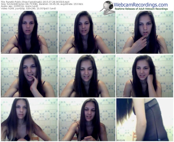 runetki-anjelinadj1-public-show-07_28_2015-04_33_18